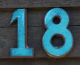 number_18