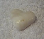 heart_soap
