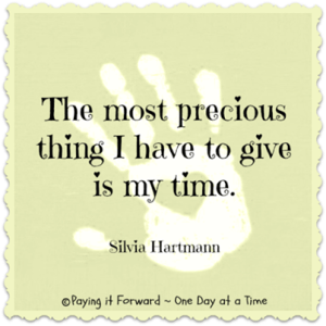 1457590_582270011858099_742454677_n