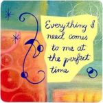 10177384_10152400206349750_2046006481_n